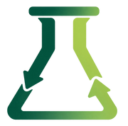LAB RECYCLE