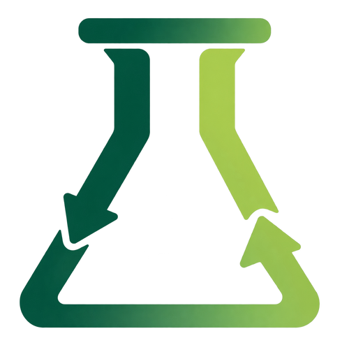 Lab Recycle