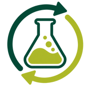 LAB RECYCLE