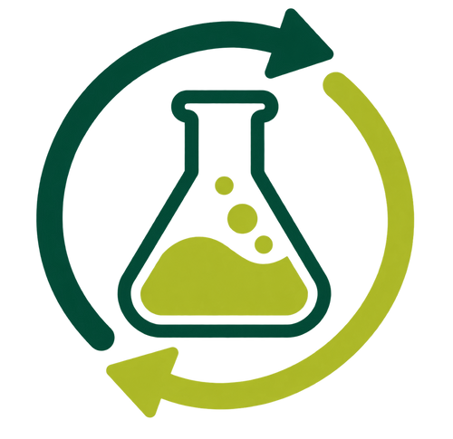 Lab Recycle