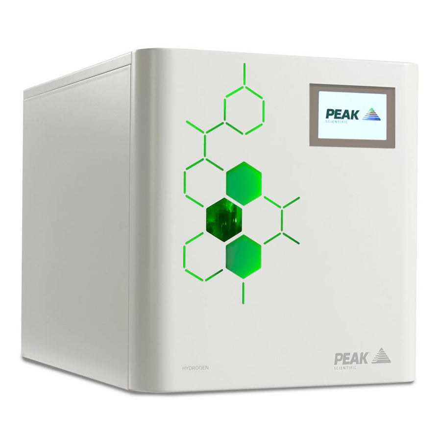 Gas Generators