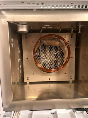 Agilent 7890B Gas Chromatography System